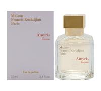 MAISON FRANCIS KURKDJIAN PARIS AMYRIS FEMME (W) EDP FR