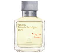 Maison Francis Kurkdijan Amyris Homme Eau de Toilette da uomo 70 ml