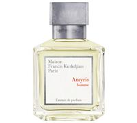 Maison Francis Kurkdjian Paris - Amyris homme Extrait de Parfum - Extrait de Parfum Uomo 70 ml