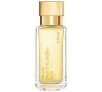 Maison Francis Kurkdjian Paris - APOM - Eau de Parfum Unisex 35 ml
