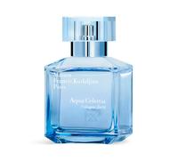 MAISON FRANCIS KURKDJIAN PARIS Aqua Celestia Cologne Forte Eau de Parfum 70 ML