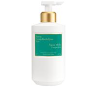 Maison Francis Kurkdjian Paris - Aqua Media Body Lotion - Lozione e crema per il corpo 350 ml