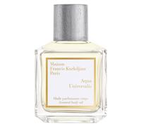 Maison Francis Kurkdjian Paris - Aqua Universalis Body Oil - Olio per il corpo 70 ml