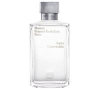Maison Francis Kurkdjian Aqua Universalis - EDT 200 ml