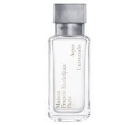 Maison Francis Kurkdjian Paris - Aqua Universalis - Eau de Toilette Unisex 35 ml