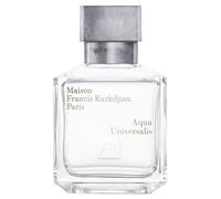 Maison Francis Kurkdjian Paris Aqua Universalis Eau de Toilette 70 ml