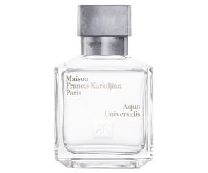 Maison Francis Kurkdjian Paris - Aqua Universalis - Eau de Toilette Unisex 70 ml