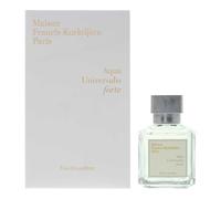 MAISON FRANCIS KURKDJIAN PARIS AQUA UNIVERSALIS FORTE (U) EDP FR