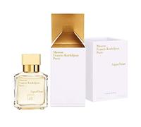 Maison Francis Kurkdjian Aqua Vitae Eau de Toilette (unisex) 70 ml