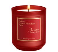 Maison Francis Kurkdjian Paris - Baccarat Rouge 540 Candle - Candela 300 ml