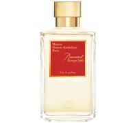 Maison Francis Kurkdjian Paris - Baccarat Rouge 540 - Eau de Parfum Unisex 200 ml