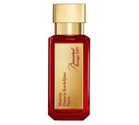 Maison Francis Kurkdjian Paris - Baccarat Rouge 540 - Extrait de Parfum Unisex 35 ml