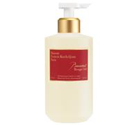 Maison Francis Kurkdjian Paris - Baccarat Rouge 540 Hand & Body Cleansing Gel - Gel doccia 350 ml