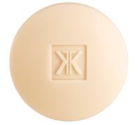 Maison Francis Kurkdjian Paris - Baccarat Rouge 540 Soap - Sapone per le mani e scrub 150 g