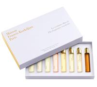 Maison Francis Kurkdjian Paris - Fragrance Wardrobe for Her 2024 - Set di profumi da donna 88 ml