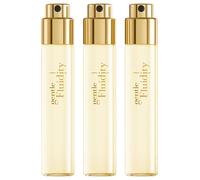 Maison Francis Kurkdjian Paris - Gentle Fluidity Gold - Eau de Parfum Unisex 33 ml