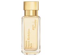 Maison Francis Kurkdjian Paris - Gentle Fluidity Gold - Eau de Parfum Unisex 35 ml