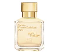 Maison Francis Kurkdjian Paris - Gentle Fluidity Gold - Eau de Parfum Unisex 70 ml