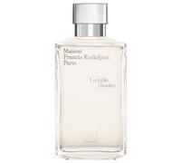 Francis Kurkdjian Gentle Fluidity Silver Eau de Parfum Spray 200ml