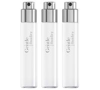 Maison Francis Kurkdjian Paris - Gentle Fluidity Silver - Eau de Parfum Unisex 33 ml
