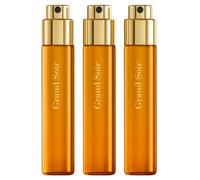 Maison Francis Kurkdjian Paris - Grand Soir - Eau de Parfum Unisex 33 ml