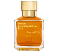 Maison Francis Kurkdjian Paris - Grand Soir - Eau de Parfum Unisex 70 ml