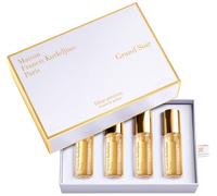Maison Francis Kurkdjian Paris - Grand Soir Roll-On Elixir Set - Set di profumi Unisex 16 ml