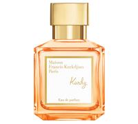 Maison Francis Kurkdjian Paris - KURKY - Eau de Parfum Unisex 70 ml