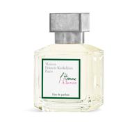 MAISON FRANCIS KURKDJIAN PARIS l'Homme À la rose Eau de Parfum 70 ML uomo