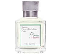 Maison Francis Kurkdjian Paris - l'Homme À la rose - Eau de Parfum Uomo 70 ml
