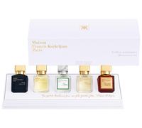 Maison Francis Kurkdjian Paris - Miniature Gift Set - Set di profumi Unisex 50 ml