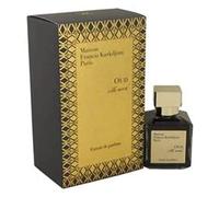 Maison Francis Kurkdjian Oud Silk Mood 70 ml eau de parfum Unisex