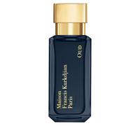 Maison Francis Kurkdjian Paris - OUD - Eau de Parfum Unisex 35 ml
