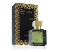 Maison Francis Kurkdjian Paris Oud EdP 0,07 l