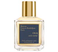 Maison Francis Kurkdjian Paris - OUD satin mood Body Oil - Olio per il corpo 70 ml