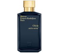 Maison Francis Kurkdjian Paris - OUD satin mood - Eau de Parfum Unisex 200 ml