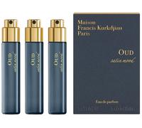Maison Francis Kurkdjian Paris - OUD satin mood - Eau de Parfum Unisex 33 ml