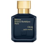 Maison Francis Kurkdjian Paris - OUD satin mood - Eau de Parfum Unisex 70 ml