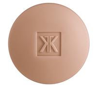 Maison Francis Kurkdjian Paris - OUD satin mood Soap - Sapone per le mani e scrub 150 g