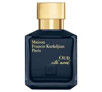Maison Francis Kurkdjian Paris - OUD silk mood - Eau de Parfum Unisex 70 ml