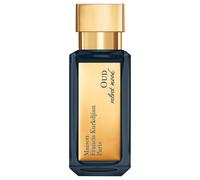 Maison Francis Kurkdjian Paris - OUD velvet mood - Extrait de Parfum Unisex 35 ml