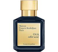 Maison Francis Kurkdjian Paris - OUD velvet mood - Extrait de Parfum Unisex 70 ml