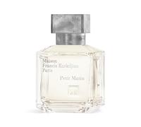 MAISON FRANCIS KURKDJIAN PARIS Petit Matin Eau de Parfum 70 ML