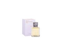 Maison Francis Kurkdjian Petit Matin EDP 70 ml