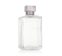 Maison Francis Kurkdjian Profumo Unisex, Standard