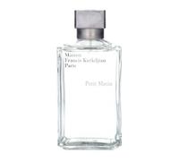 Maison Francis Kurkdjian Paris Petit Matin Eau de Parfum 70 ml