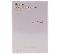 Maison Francis Kurkdjian Petit Matin Eau de Parfum (unisex) 70 ml