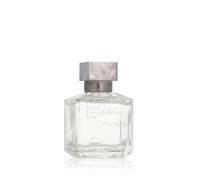 Maison Francis Kurkdjian Paris Petit Matin Eau de Parfum 70 ml