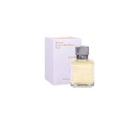 Maison francis kurkdjian Petit Matin EDP 200ml