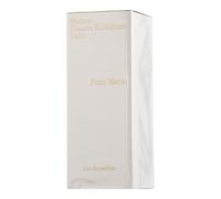 Maison Francis Kurkdjian Petit Matin EDP 35 ml